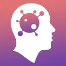 Brain Fog APK
