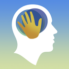 Parkinson's Cognitive Research icon