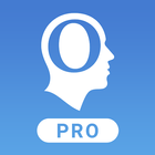 Brain Health PRO أيقونة