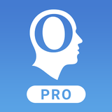 Brain Health PRO icône