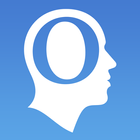 CogniFit icon