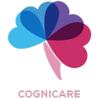 CogniCare icône