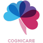 CogniCare 아이콘