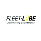 FleetLube آئیکن