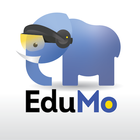 Edunex Mobile LMS icon