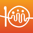TEN - The Essential Network icon