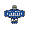 RMB Ahmedabad APK