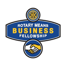 Rotary Means Business APK
