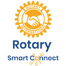 Rotary Smart Connect APK