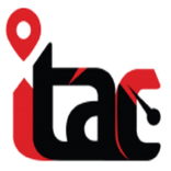 iTAC Driver App