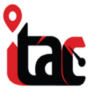 iTAC Driver App APK