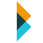 ForHousing intranet icono