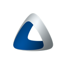 HTI Intranet APK