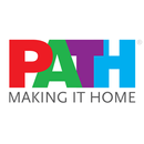 PATH E-Hub APK