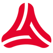 Havenklap icon