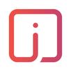 Involv Intranet APK