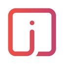 Involv Intranet APK