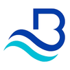 Port of Brussels - Intranet APK