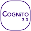 Cognito 3.0
