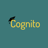 Cognito - Universal Study App