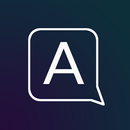 Audyn AI Mental Health APK