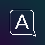 Audyn AI আইকন
