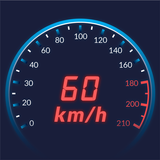 Speed Limit Alarm APK