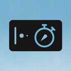 Video Self Timer icon