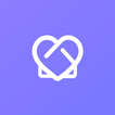 Caregiver Aware