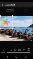GIF Studio capture d'écran 1