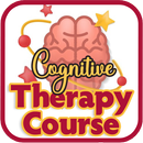 Cognitive Therapy Course APK