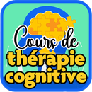 Cours de thérapie cognitive APK