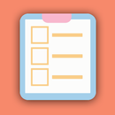Cognitive ToyBox for Schools APK