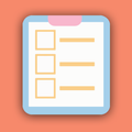 Cognitive ToyBox for Schools