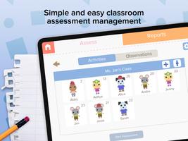 Cognitive ToyBox Cartaz
