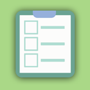 Cognitive ToyBox KEA APK