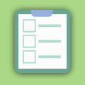 Cognitive ToyBox KEA