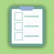 Cognitive ToyBox KEA