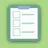 Cognitive ToyBox KEA APK