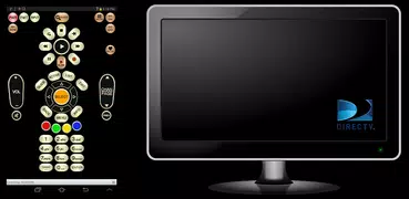Remote+ Free for DirecTV