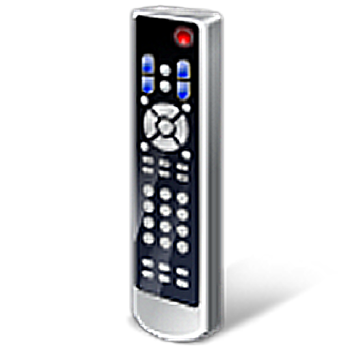 Remote+ Free for DirecTV