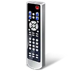 Remote+ Free for DirecTV