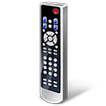 Remote+ Free for DirecTV