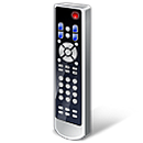 Remote+ Free for DirecTV-APK