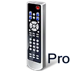 Descargar APK de Remote+ Pro for DirecTV