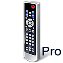 APK Remote+ Pro for DirecTV