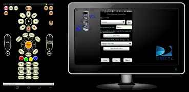 Remote+ Volume Plugin
