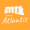 Edersee-Atlantis-icoon