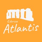 Edersee-Atlantis icône