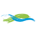 Weser Erfahren